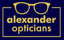 opticians east grinstead|Professional Eye Care Services in East Grinstead .